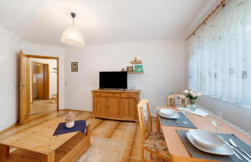 Ferienapartment Karle - Foto 6