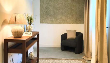 Quinta D'Azenha - Foto 5