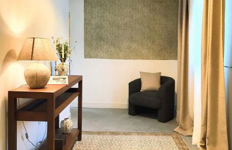 Quinta D'Azenha - Foto 5