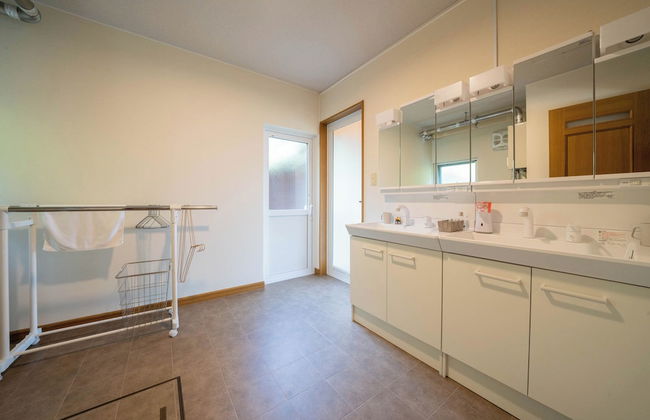 Private Lodging HAN - Photo 55