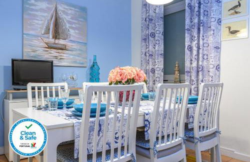 Terrace Matosinhos House - Foto 13