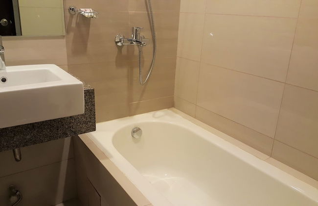 One Pacific Residences - Foto 47