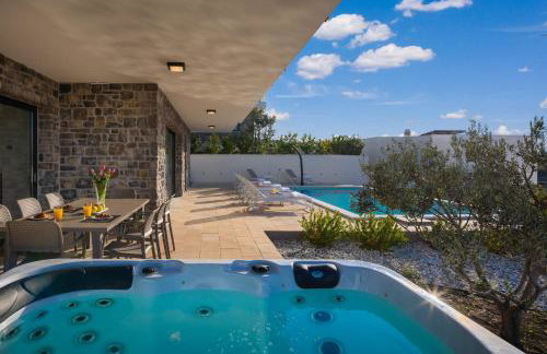 Villa Aurora - Photo 5