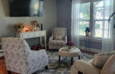 Mi Casa, Tu Casa - Foto 1