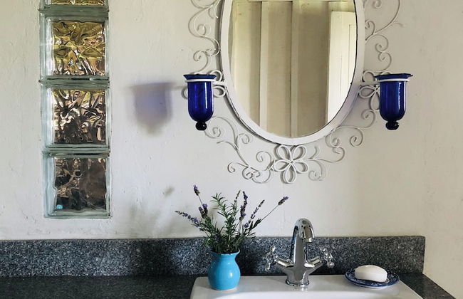 Dream the days away - The Rustic Barn - Foto 41