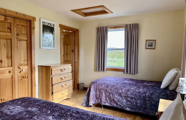 Montgomery Cavendish Cottages - Foto 8