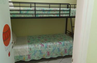 SummerAndros Pefkakia - Foto 18