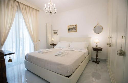 Casa Vacanze La terrazza Sul Sole - Foto 21