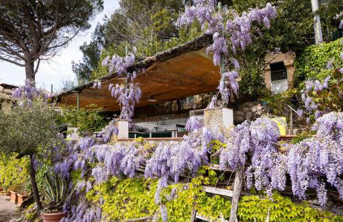 Il Nido a Portovenere - Foto 73