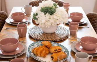 Dog-Friendly Townhouse in Converted Mill near Stroud Commons - Foto 6