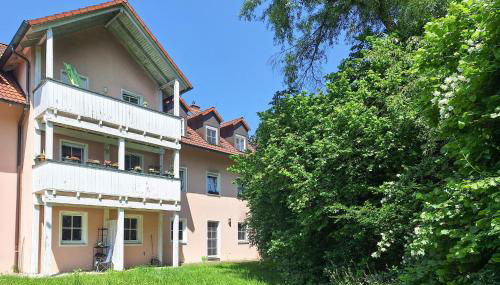 Beautiful Apartment In Heinersreuth - Photo 5