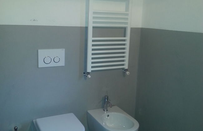 Il Giardino di Fe - Foto 14