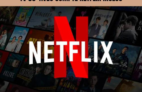 La Perle de Laigneville - Idéal pro - Netflix - Proche Parc Astérix & Chantilly - Parking public gratuit - Wifi - Photo 13