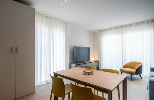 A&G Blue flat - Foto 6