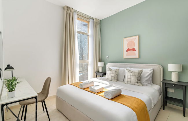 Silkhaus Mangrove Place - Photo 6