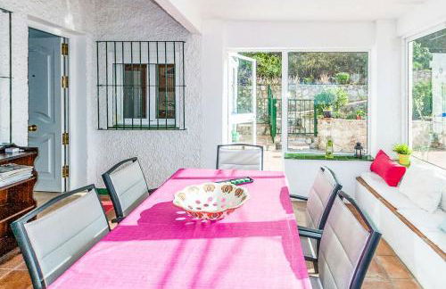 Cruz del Monte in C Mpeta - Foto 62