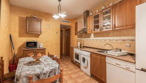 El Rellano - Photo 5