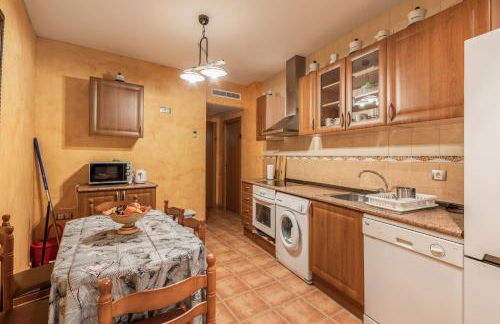 El Rellano - Photo 5