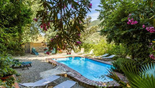 Casa Rural la Casa del Bosque - Foto 3