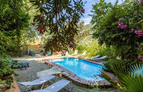 Casa Rural la Casa del Bosque - Foto 3