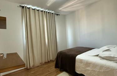 SUNSHINE- Centro ponta grossa - Foto 11