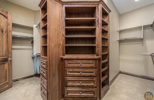 The Wildflower Lodge Near Zion and Bryce - Foto 30