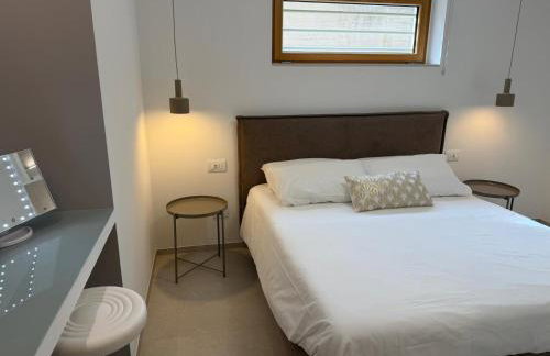 Casa Monopoly - Photo 63