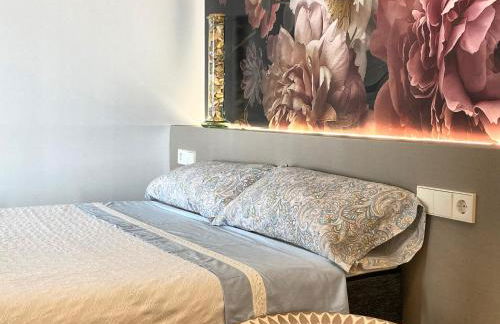 La Paratá Suites Mojácar - Foto 10