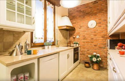 Villa Pina 8 2 in Sulbiate - Foto 49