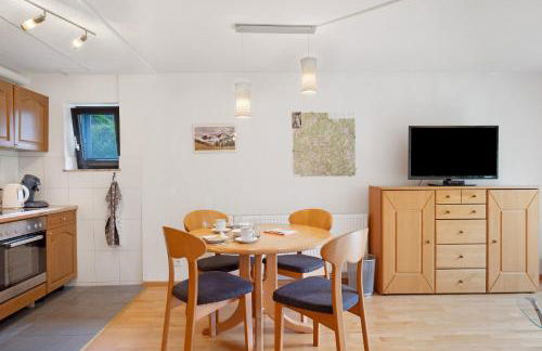 Haus Marion - Foto 6