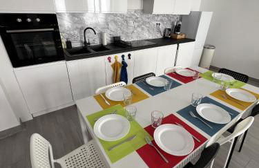 ValenStay - Maison groupes ou famille - Netflix - Foto 18