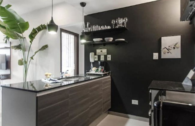 Modern 1 BR Apartment - Photo 12