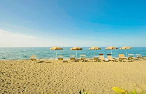 Apartment Wohnheim Ancorabianca Salina by Interhome - Foto 16