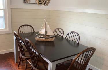 302 Phillips Road Sagamore Beach - Cape Cod - Foto 1