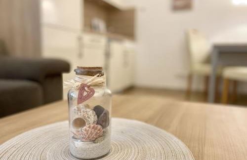 Appartementhaus Möwe - Foto 23