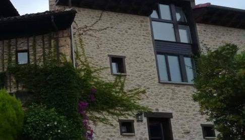 La Casina de Valles de San Román - Foto 2