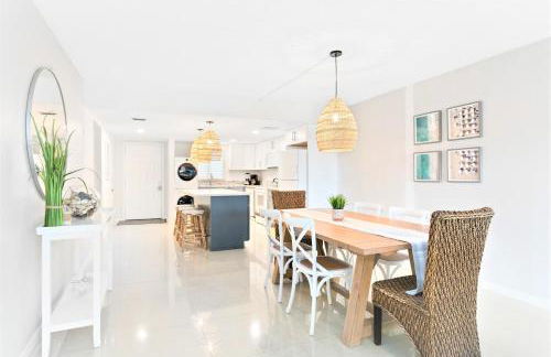 Cocoa Beach Towers 52 - Foto 79