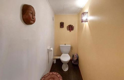 2 Bedroom Awesome Home In Bas-En-Basset - Foto 24