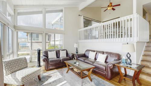 Hawaii Kai Dream - Foto 3