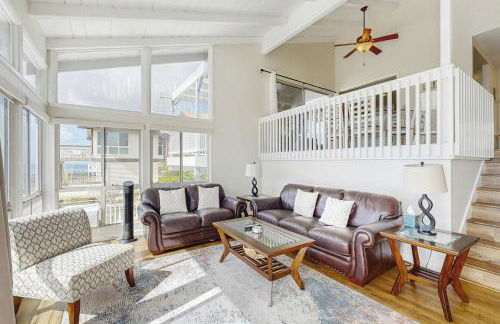 Hawaii Kai Dream - Foto 3