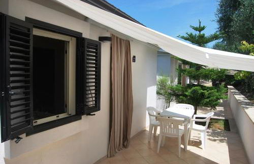 Residence Paradise - Foto 5