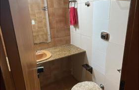 Flat no Centro Turístico - Foto 14