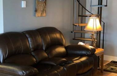 Lakehouse Hot Tub & Pool close to Ark Encounter - Foto 28