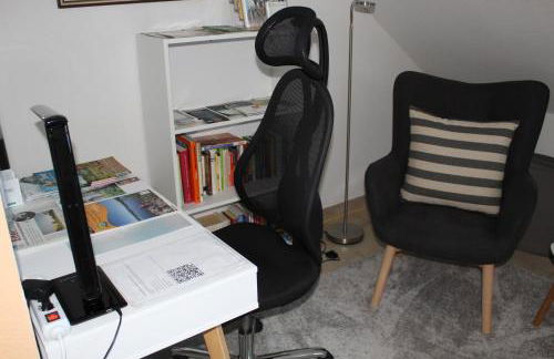 Am Waldrand - Photo 14