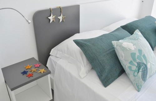 Appartamenti Oltremare - Foto 100