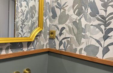 Ostoja Brzozowa - Foto 7