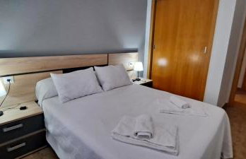 Enebrales 304 - Foto 38