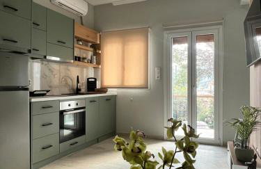 Green Studio House - Photo 3