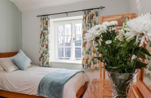 Holly Cottage - Photo 26