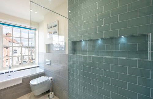 Crossgate - Photo 39